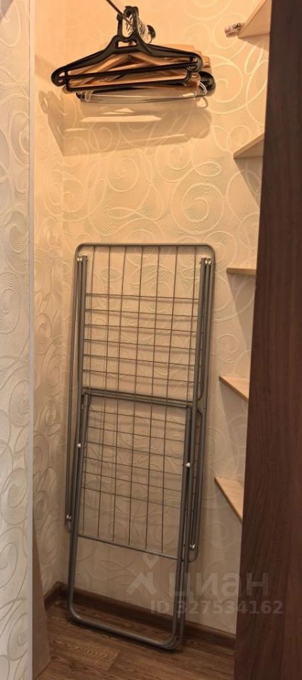 Блюхера - 50 №4