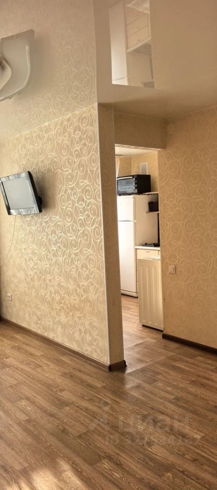 Блюхера - 50 №2