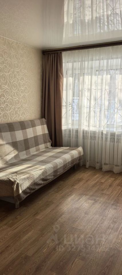 Блюхера - 50 №3