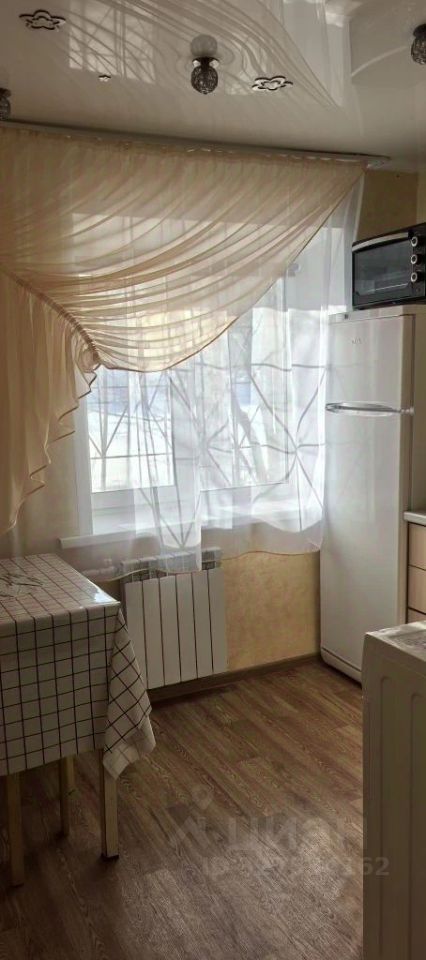 Блюхера - 50 №13