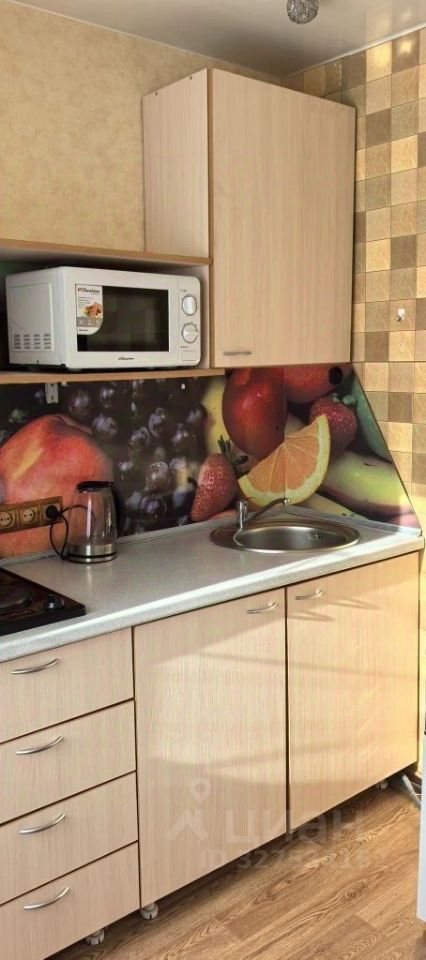 Блюхера - 50 №12