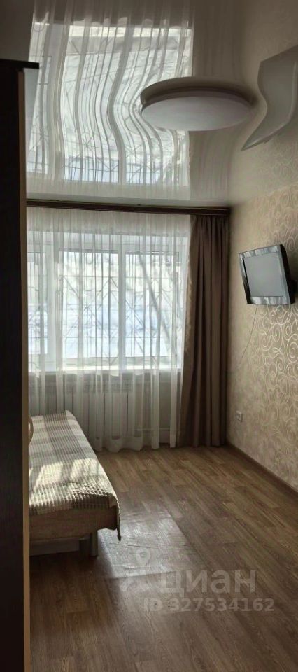 Блюхера - 50 №11