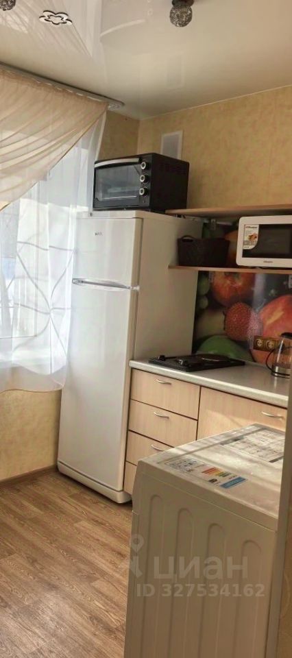 Блюхера - 50 №9