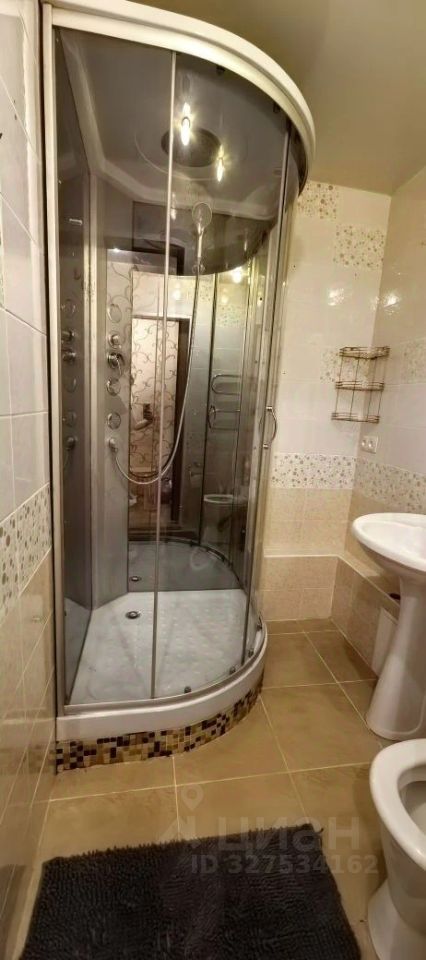 Блюхера - 50 №1