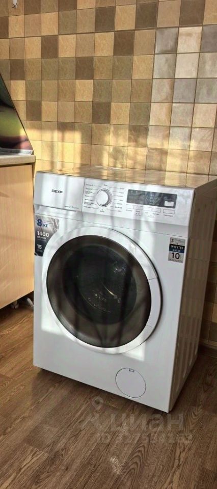 Блюхера - 50 №10