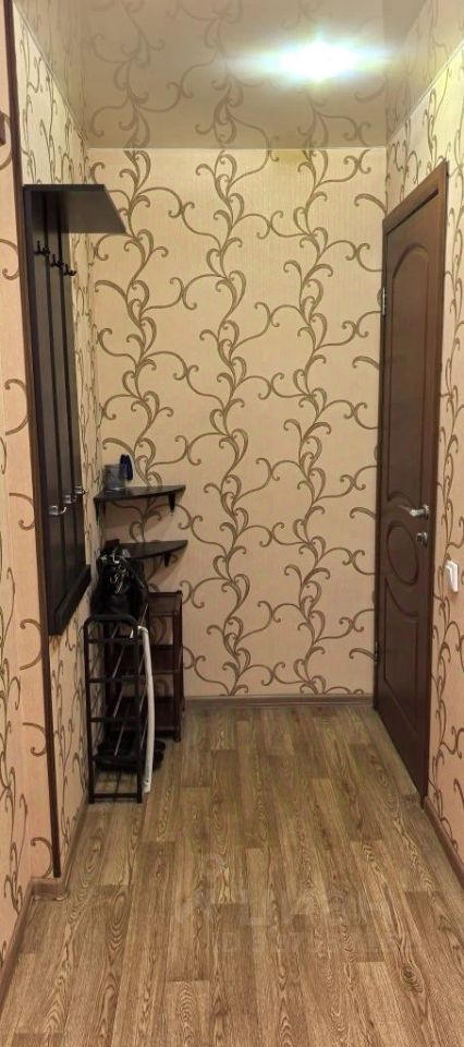 Блюхера - 50 №8