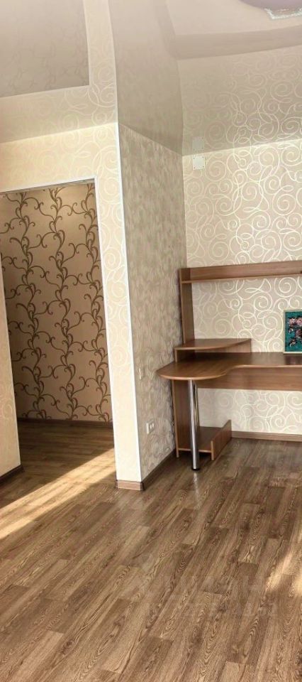 Блюхера - 50 №7