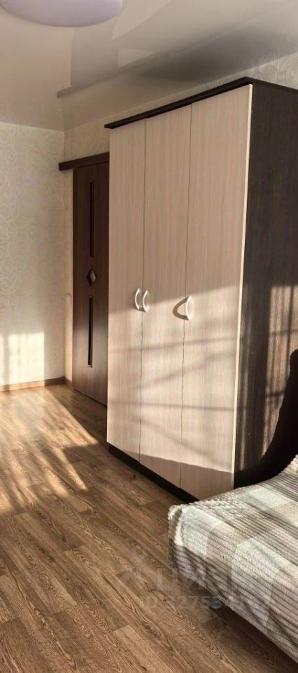 Блюхера - 50 №5