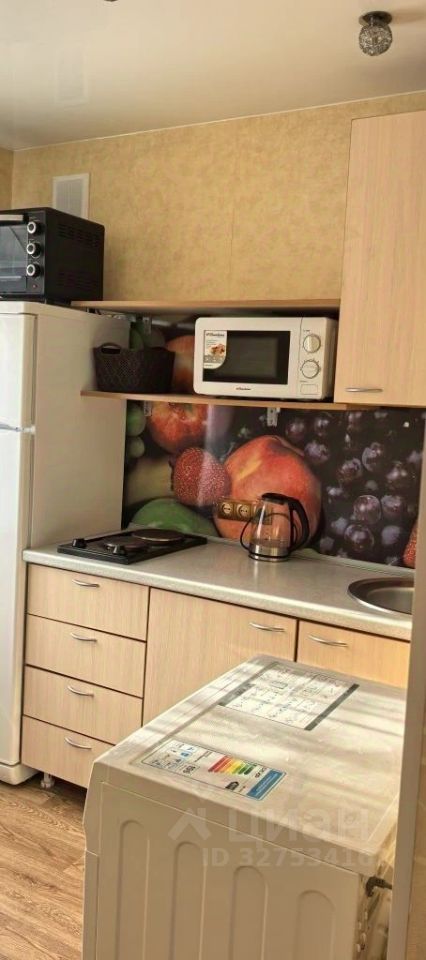 Блюхера - 50 №6