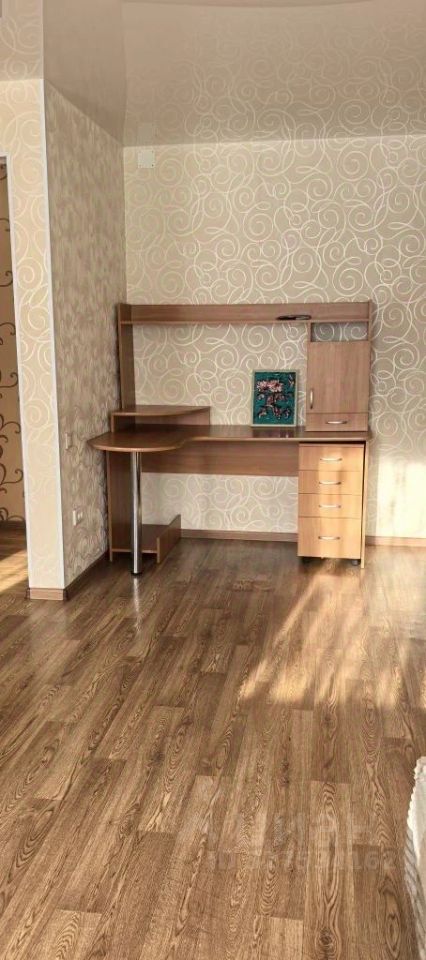 ул. Блюхера, д.50 №1