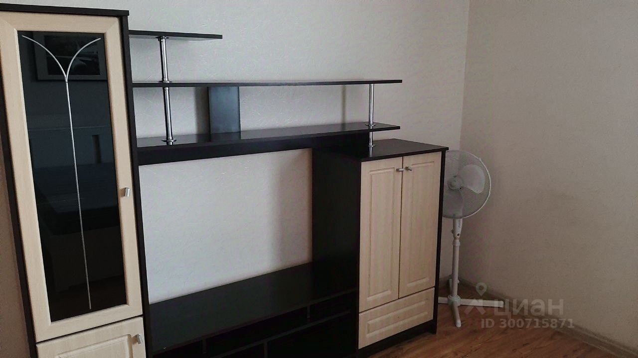 Романова - 60/1 №8