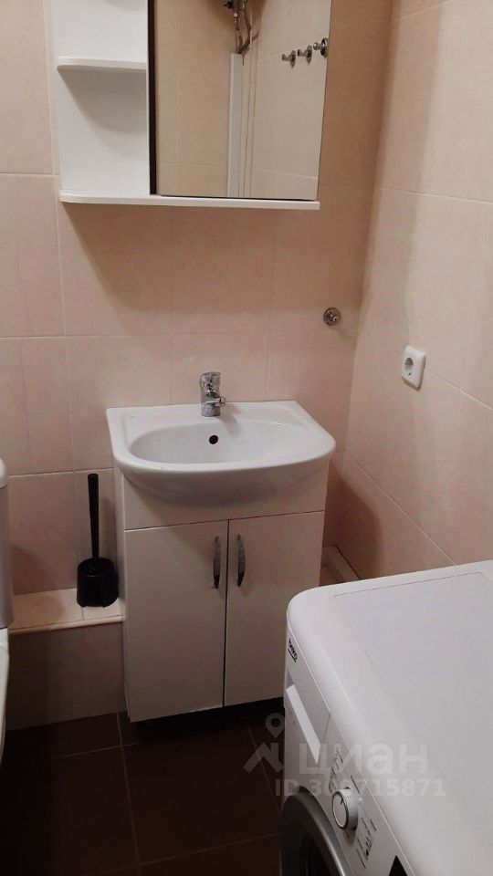 Романова - 60/1 №9