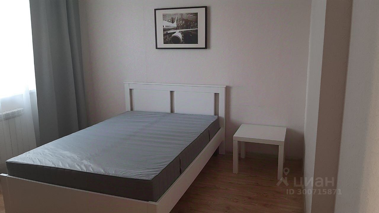 Романова - 60/1 №11