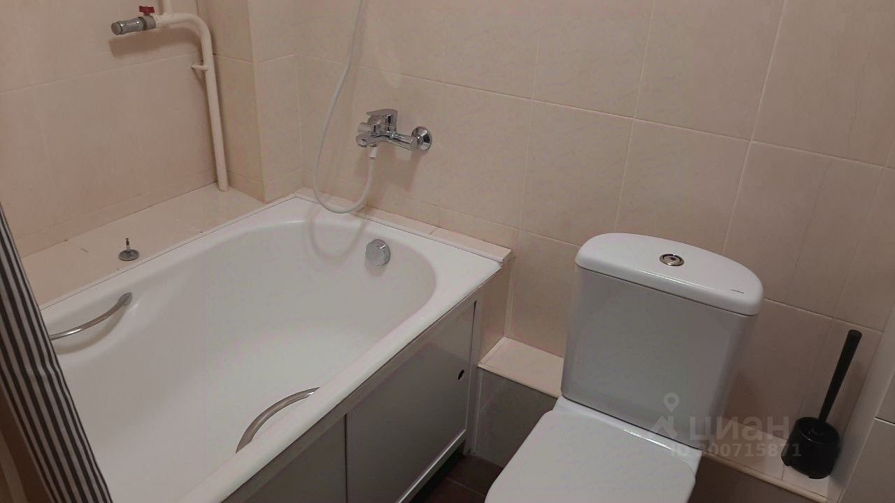 Романова - 60/1 №6