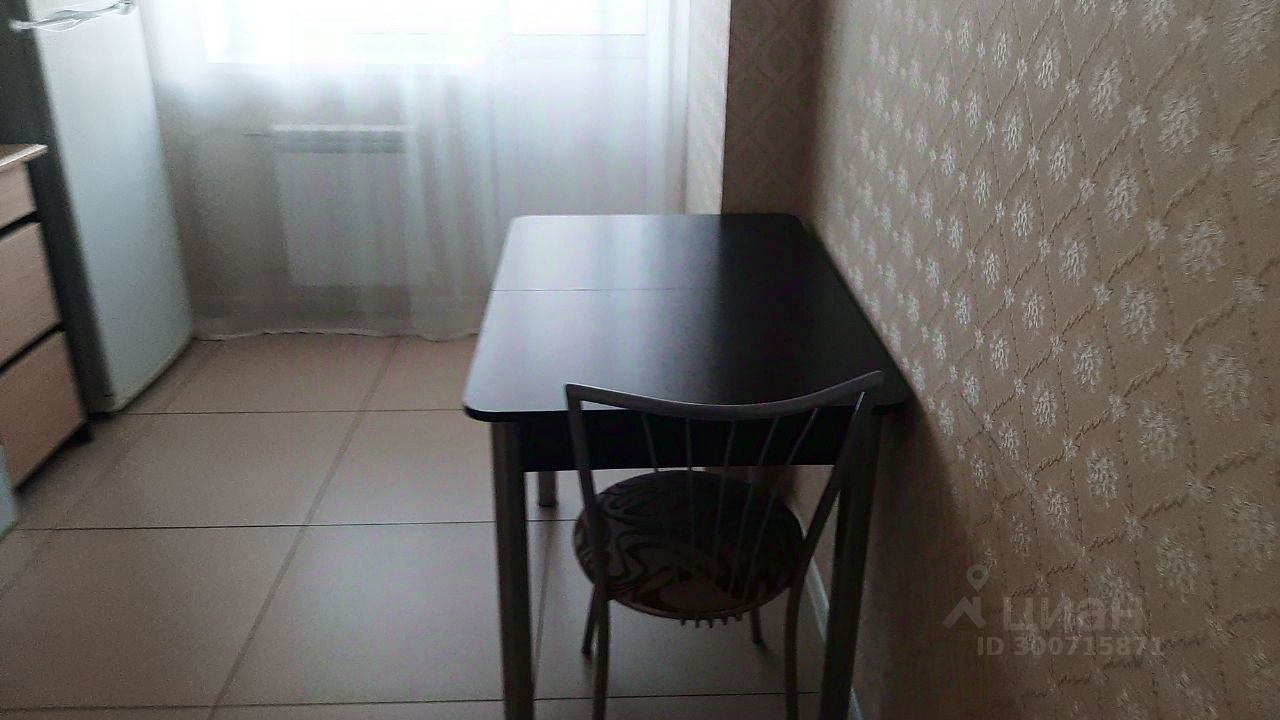 Романова - 60/1 №7