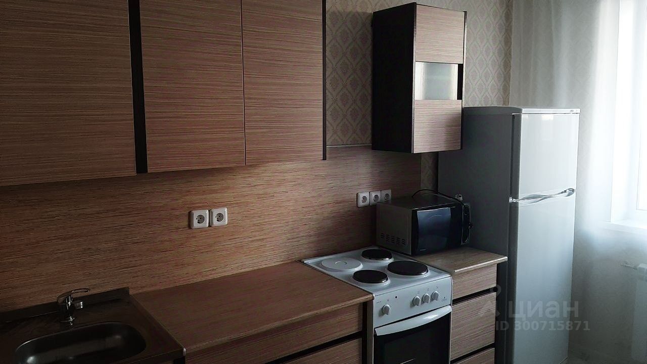 Романова - 60/1 №5