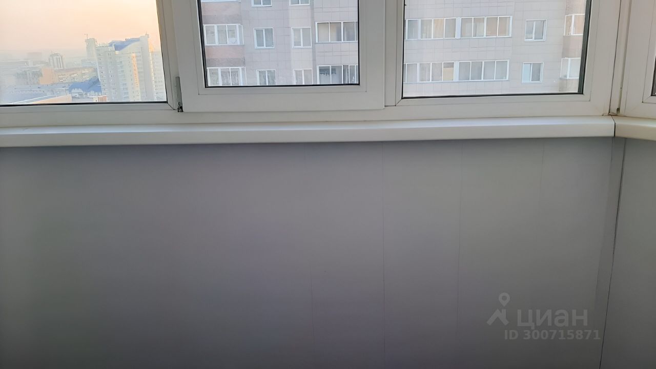 Романова - 60/1 №4