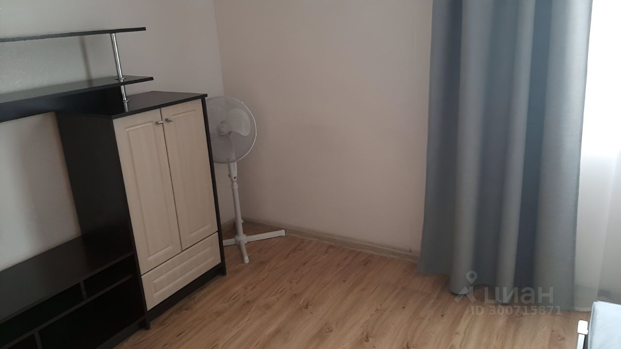 Романова - 60/1 №3