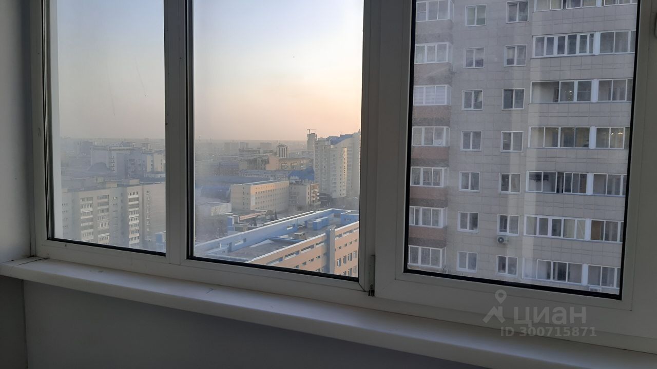 Романова - 60/1 №2