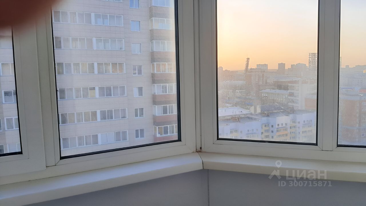 ул. Романова, д.60/1 №1