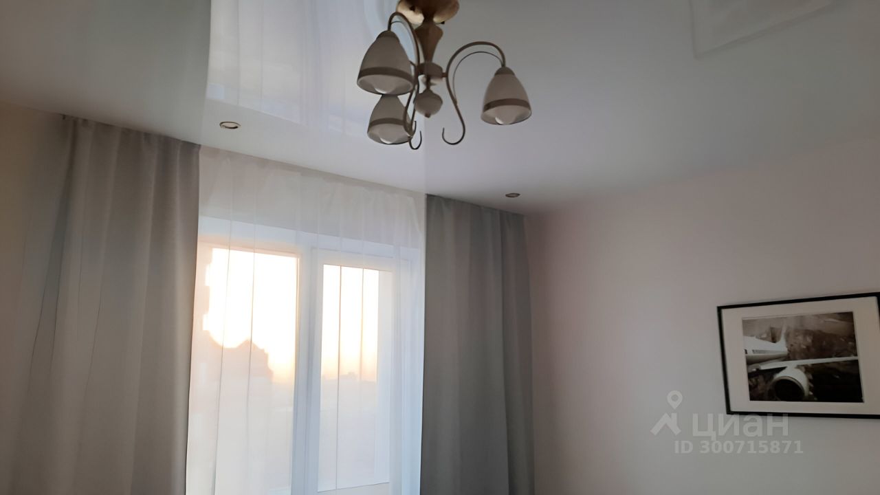 Романова - 60/1 №1