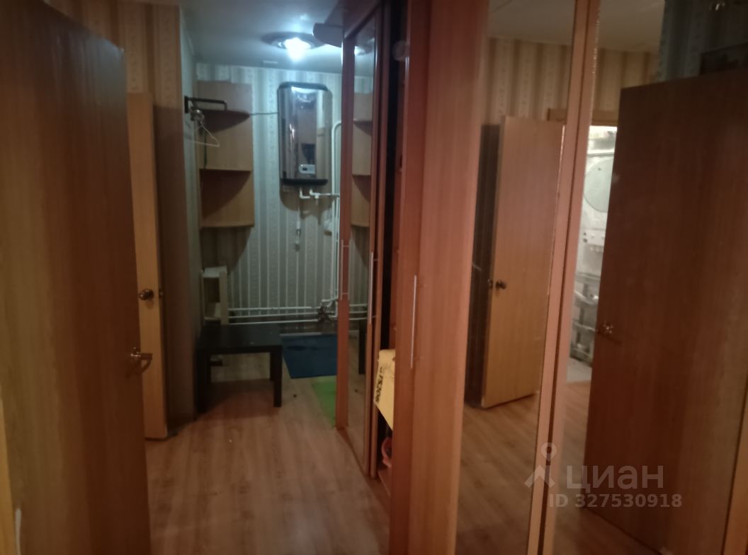 Владимировская - 1/2 №4