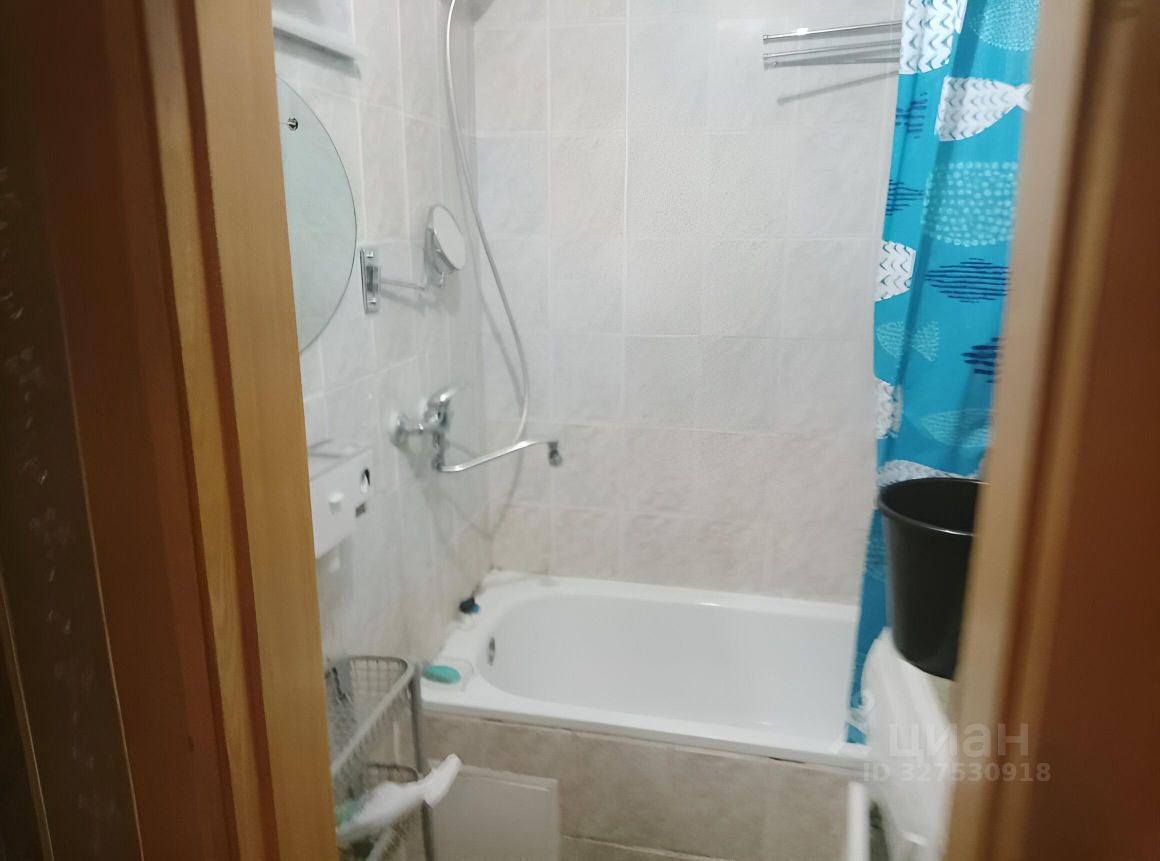 Владимировская - 1/2 №5