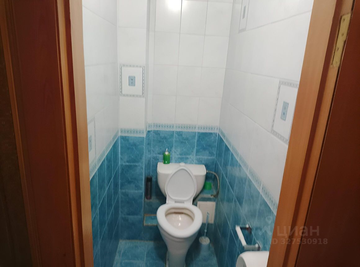 Владимировская - 1/2 №6