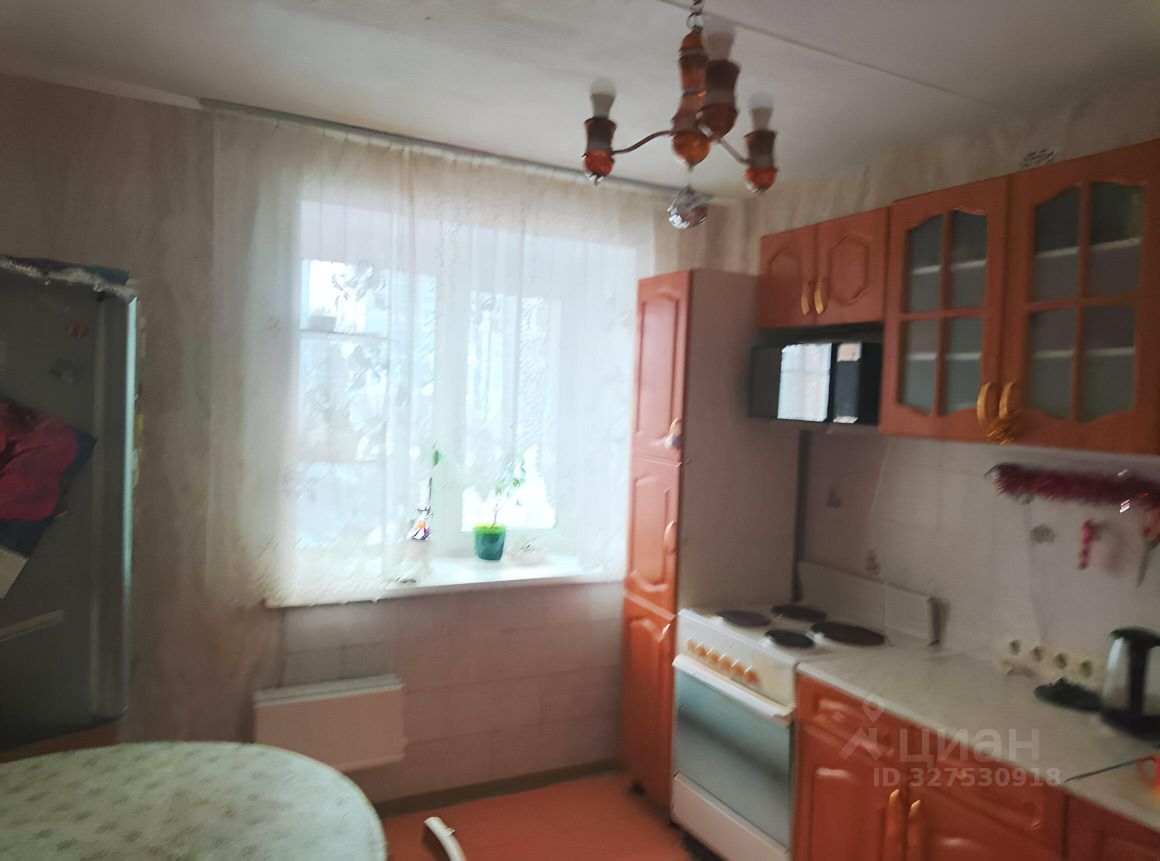 Владимировская - 1/2 №7