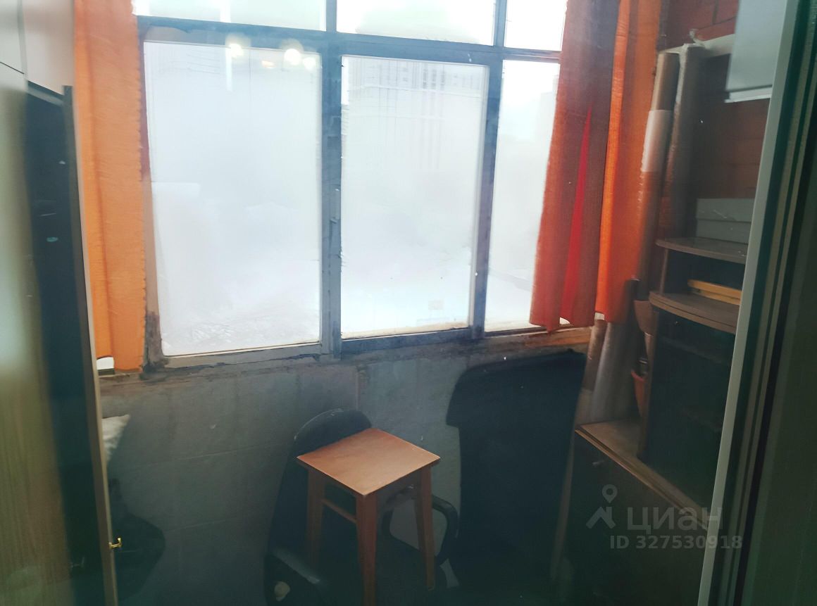 Владимировская - 1/2 №11