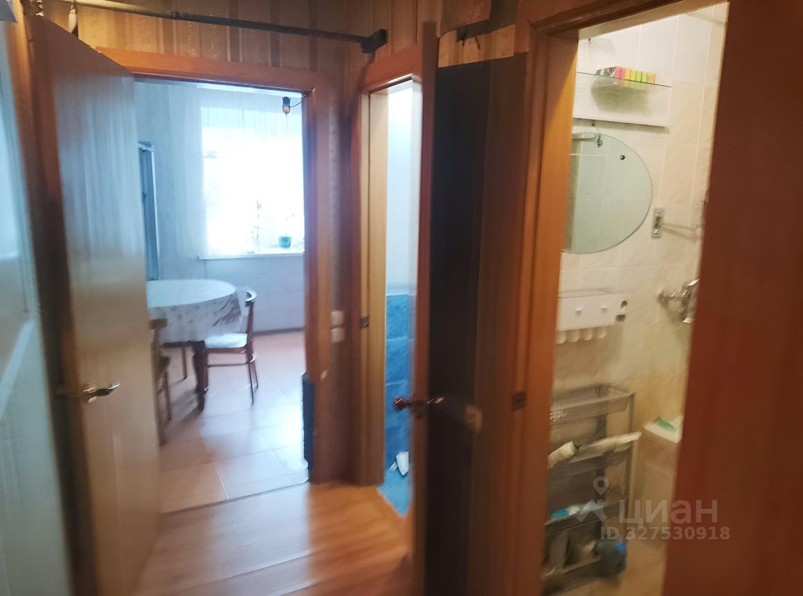 Владимировская - 1/2 №12