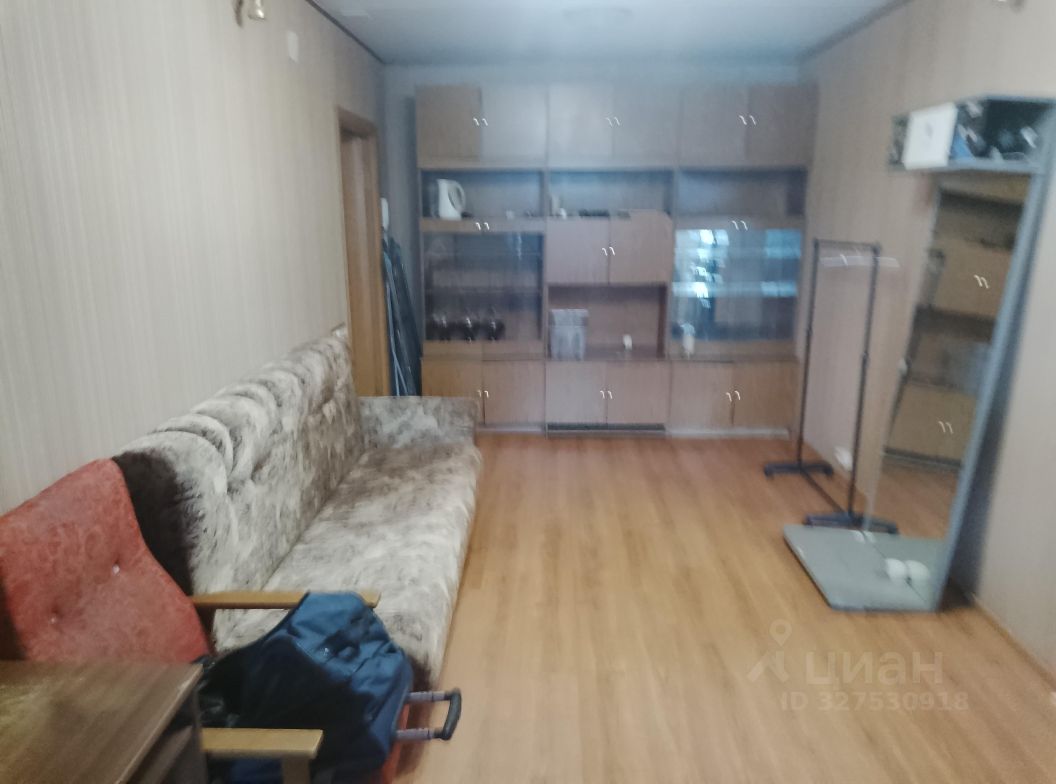 Владимировская - 1/2 №3