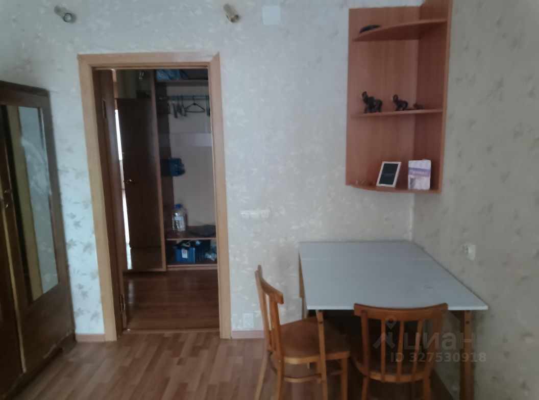 Владимировская - 1/2 №2