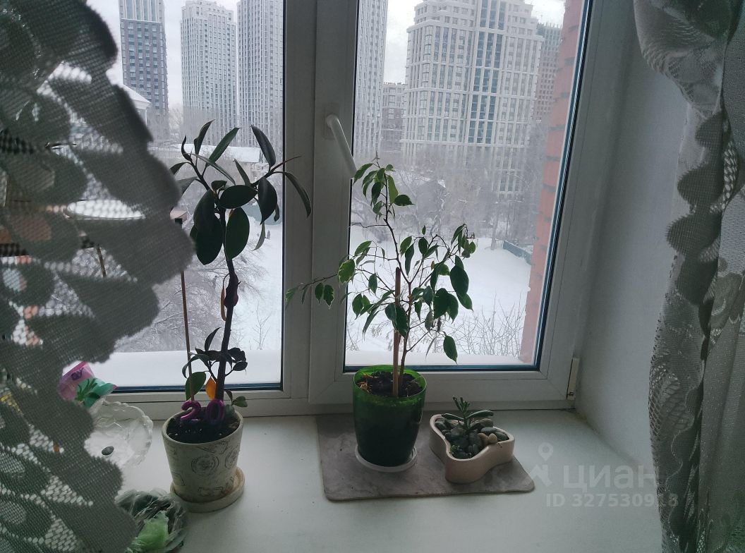 Владимировская - 1/2 №1