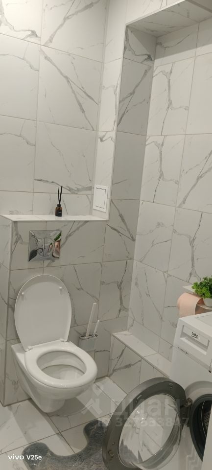 ул. Гаранина, д.39 №1