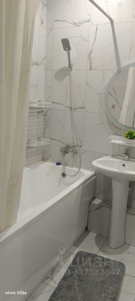 Гаранина - 39 №1