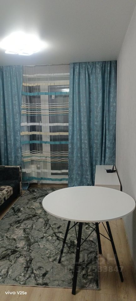 Гаранина - 39 №2