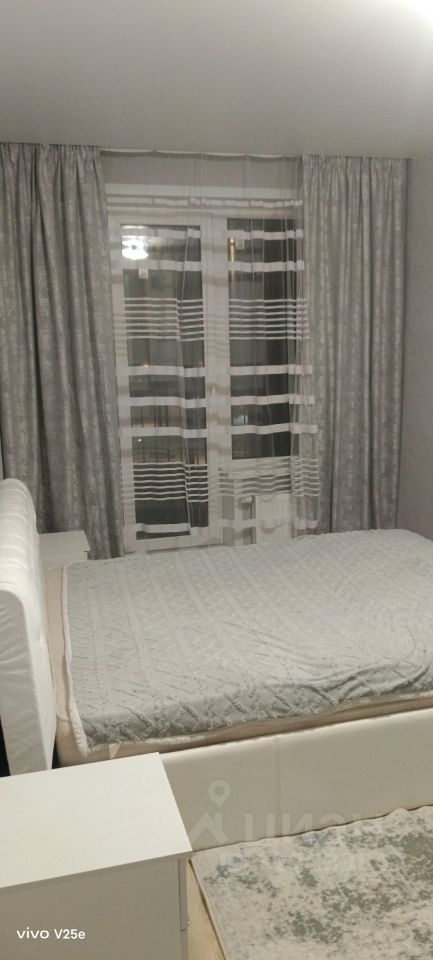 Гаранина - 39 №3