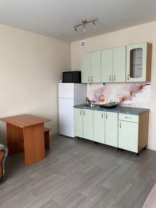 Одоевского - 1/10 №1