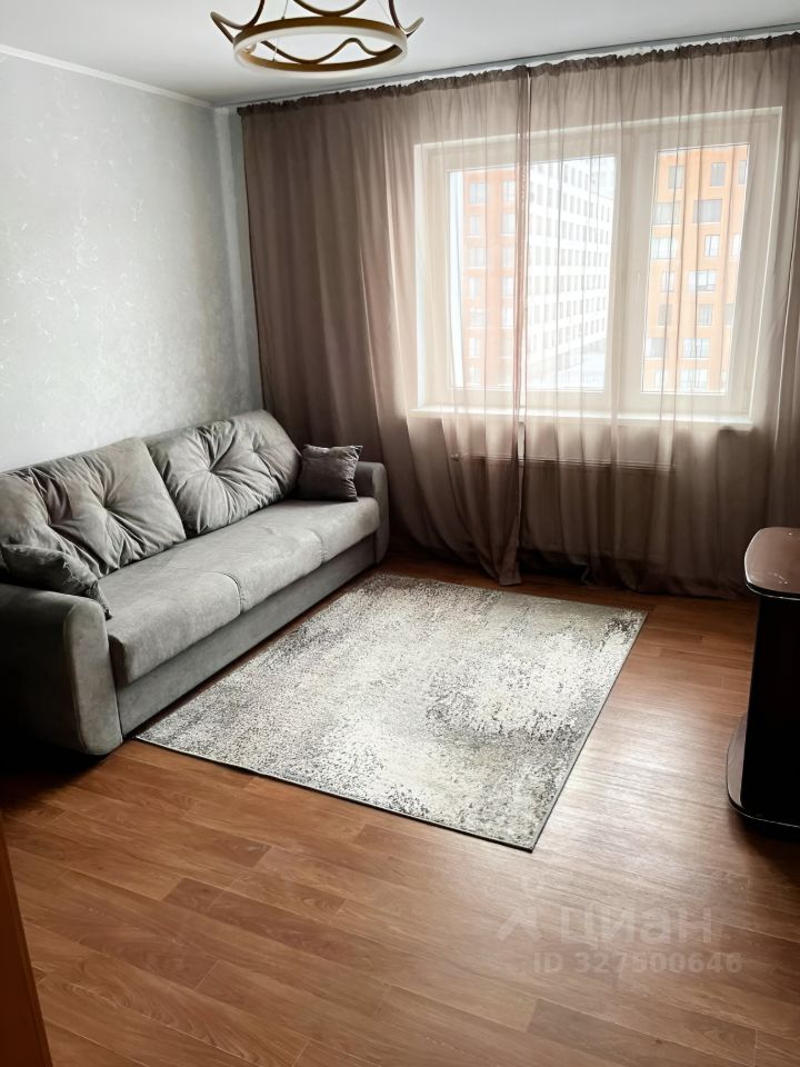 Большевистская - 114 №10