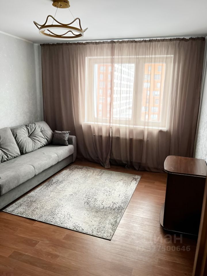 Большевистская - 114 №11