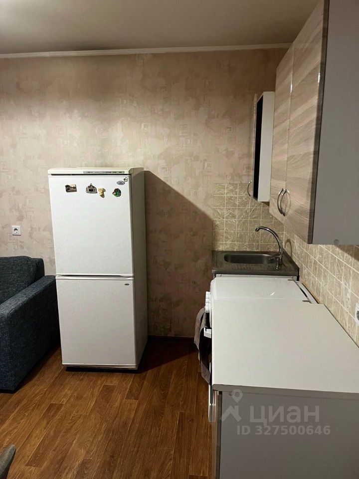 Большевистская - 114 №12