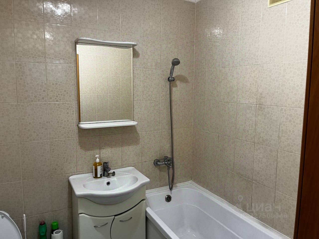 Большевистская - 114 №6