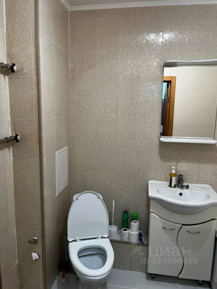 Большевистская - 114 №4