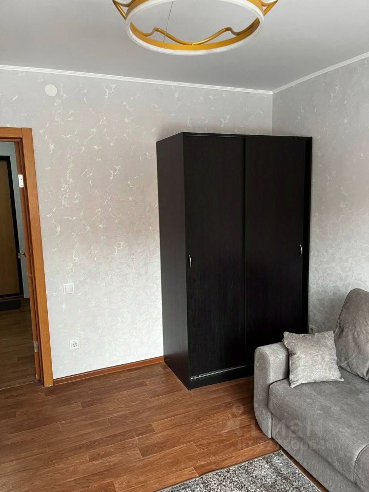 Большевистская - 114 №3