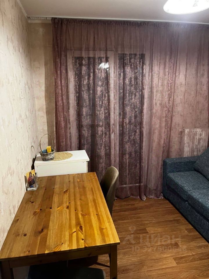 Большевистская - 114 №2