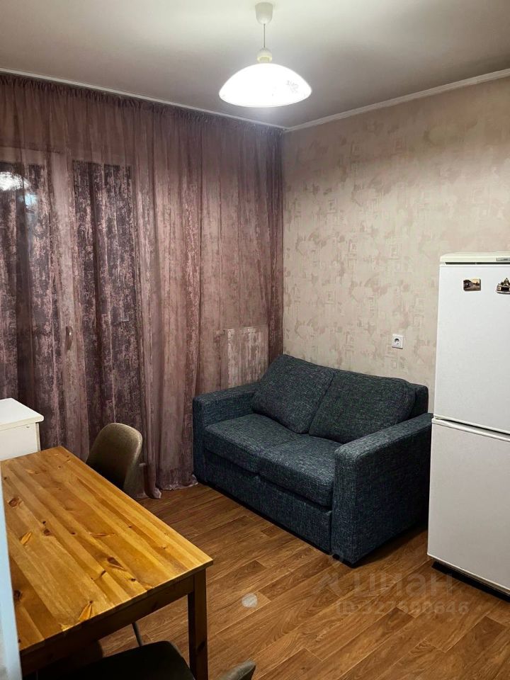 Большевистская - 114 №5