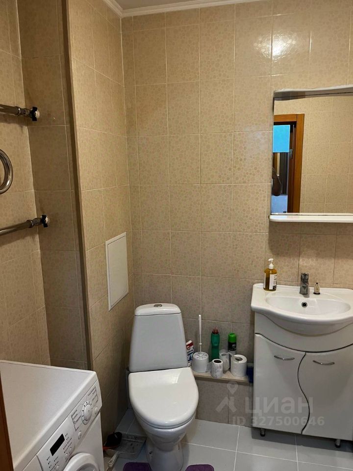 Большевистская - 114 №7