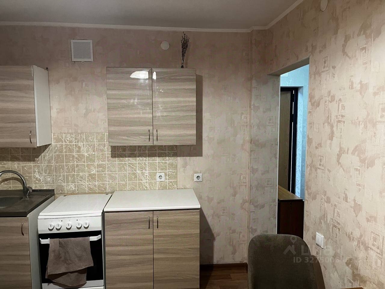 Большевистская - 114 №8