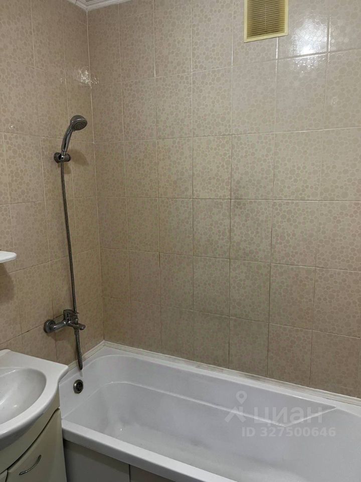 Большевистская - 114 №9